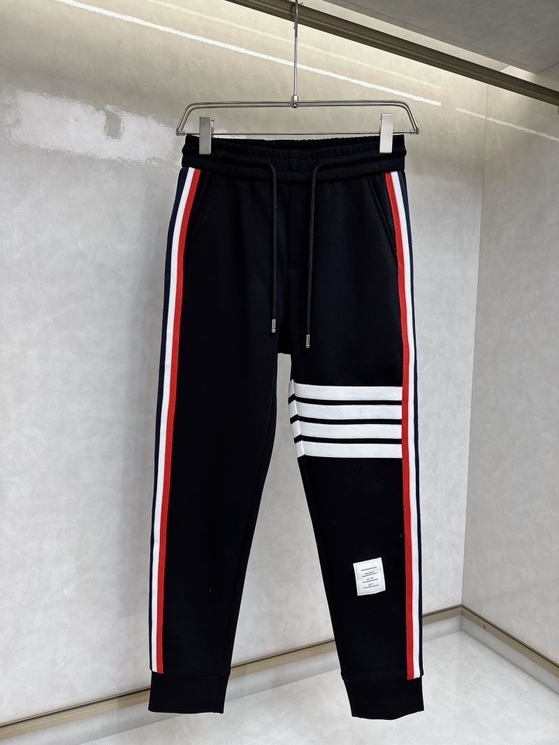 Thom Browne Long Pants